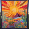 saguaro sunset quilted blanket ncu0dv4160 uivsq.png