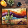saguaro sunset quilted place mat ncu0pt4717 0smkn.jpg