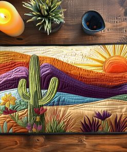 saguaro sunset quilted place mat ncu0pt4717 0smkn.jpg