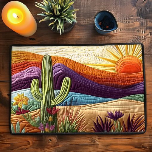 saguaro sunset quilted place mat ncu0pt4717 0smkn.jpg