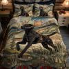 shadow tracker 3 piece quilted bedding set ncu0pt7473 ahcxb.jpg