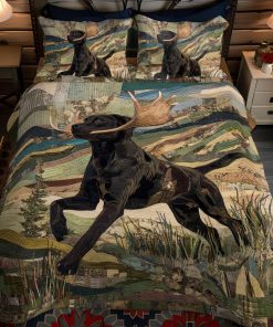 shadow tracker 3 piece quilted bedding set ncu0pt7473 ahcxb.jpg