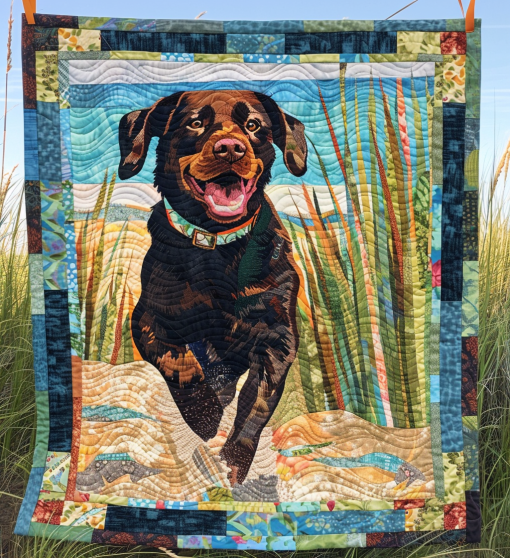 shadowed explorer quilted blanket ncu0dv1672 r8rzf.png
