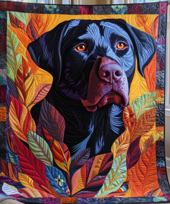 shadowed horizon quilted blanket ncu0dv1669 3ii2v.png