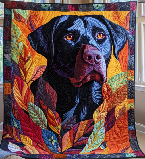shadowed horizon quilted blanket ncu0dv1669 3ii2v.png