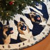 shepherd cheer quilted christmas tree skirt ncu0pt1521 wnkjo.jpg