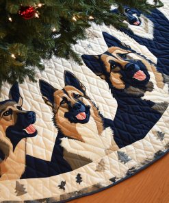 shepherd cheer quilted christmas tree skirt ncu0pt1521 wnkjo.jpg