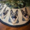 shepherd gathering quilted christmas tree skirt ncu0pt1522 whrjm.jpg