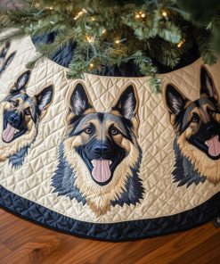 shepherd gathering quilted christmas tree skirt ncu0pt1522 whrjm.jpg