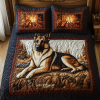 shepherd soul 3 piece quilted bedding set ncu0dv4252 e30he.png