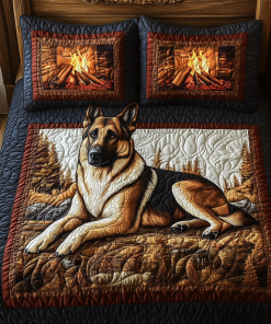 shepherd soul 3 piece quilted bedding set ncu0dv4252 e30he.png