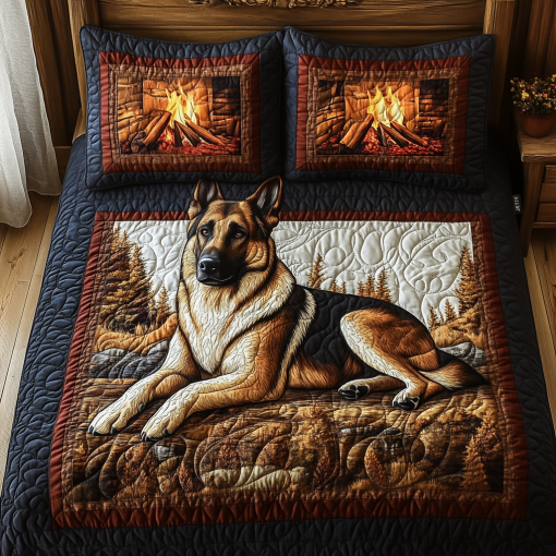 shepherd soul 3 piece quilted bedding set ncu0dv4252 e30he.png