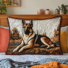shepherd soul quilted bedding pillow case ncu0dv4272 w0lrq.png