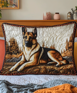 shepherd soul quilted bedding pillow case ncu0dv4272 w0lrq.png