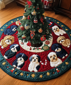 shih tzu christmas quilted tree skirt ncu0vt60 e3v0v.png