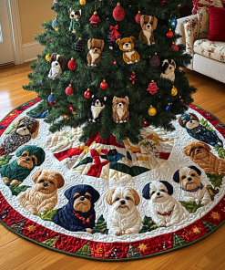 shih tzu christmas quilted tree skirt ncu0vt60 f3jbn.png