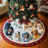 shih tzu christmas quilted tree skirt ncu0vt60 t2fyt.png
