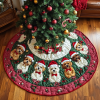 shih tzu holiday joy christmas quilted tree skirt ncu0dk1743 c27kh.png