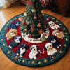 shih tzu winter wonderland christmas quilted tree skirt ncu0dv1587 vju9b.png