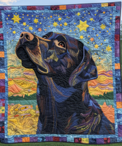 silent watcher quilted blanket ncu0dv1665 o6uwv.png