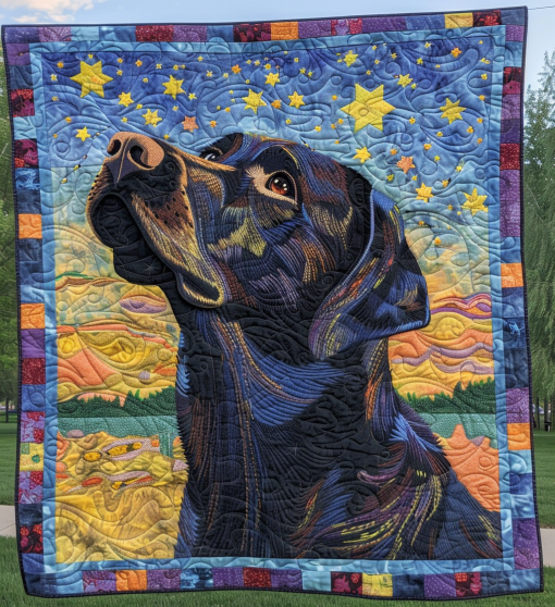 silent watcher quilted blanket ncu0dv1665 o6uwv.png