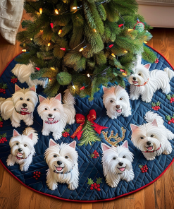 snowy westie delights christmas quilted tree skirt ncu0dv1614 9xpz3.png
