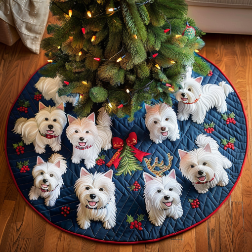 snowy westie delights christmas quilted tree skirt ncu0dv1614 9xpz3.png