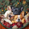 snub nose delight quilted christmas tree skirt ncu0pt2442 lmtdi.jpg
