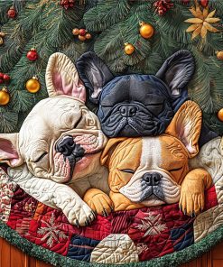 snub nose delight quilted christmas tree skirt ncu0pt2442 lmtdi.jpg