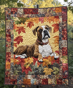 soft boxer hug quilted blanket ncu0pt646 le0ns.png