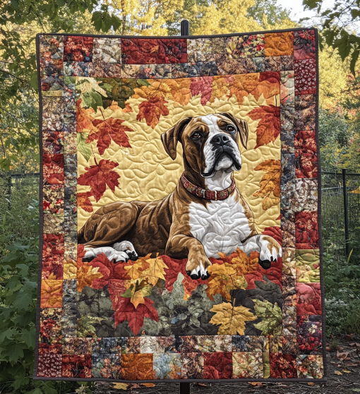 soft boxer hug quilted blanket ncu0pt646 le0ns.png