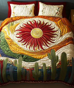 sonoran charm 3 piece quilted bedding set ncu0dk5105 qdaxy.png