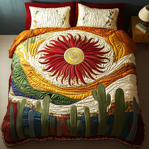 sonoran charm 3 piece quilted bedding set ncu0dk5105 qdaxy.png