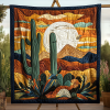 southwest dreamscape quilted blanket ncu0dk2987 8otsj.png
