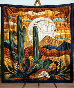 southwest dreamscape quilted blanket ncu0dk2987 8otsj.png