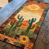 southwest spirit quilted table runner ncu0dk5199 jzx3f.png
