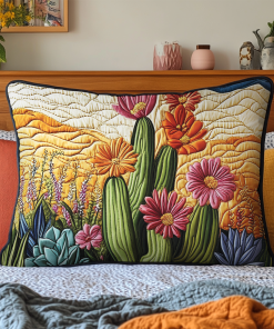 southwest sunset bliss quilted bedding pillow case ncu0vl1249 06rnq.png