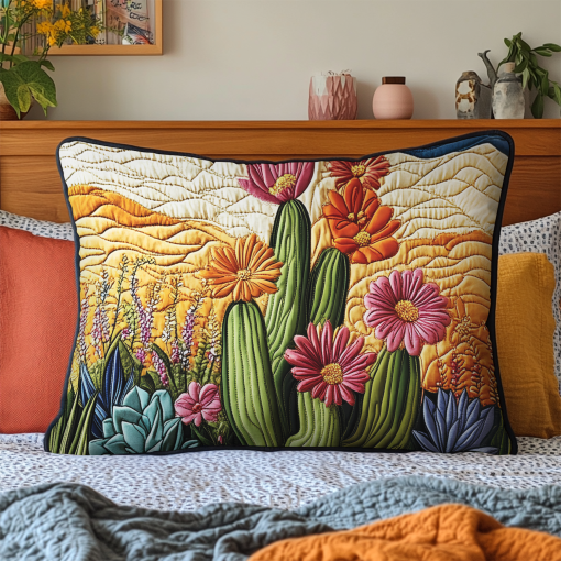 southwest sunset bliss quilted bedding pillow case ncu0vl1249 06rnq.png
