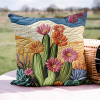 southwest sunset bliss quilted pillow case ncu0vl1249 bjfk9.png