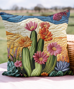 southwest sunset bliss quilted pillow case ncu0vl1249 bjfk9.png