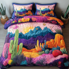 southwest whimsy 3 piece quilted bedding set ncu0dk2975 c0qle.png