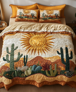 southwestern soul 3 piece quilted bedding set ncu0vh3573 xmiiy.png