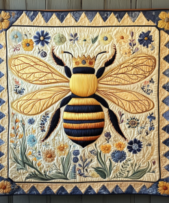 sovereign bee quilted blanket ncu0nt228 cxyuw.png