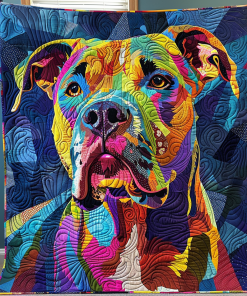 spectrum pup adventure quilted blanket ncu0dv1642 hj4kp.png