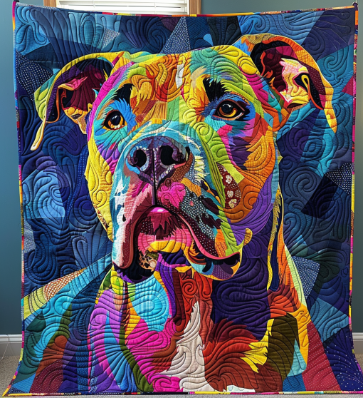 spectrum pup adventure quilted blanket ncu0dv1642 hj4kp.png