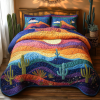 spiky chic 3 piece quilted bedding set ncu0dv3691 4kzta.png