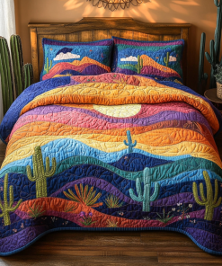 spiky chic 3 piece quilted bedding set ncu0dv3691 4kzta.png