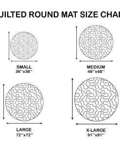 spiky elegance quilted round mat ncu0dk5159 r5cx2.png