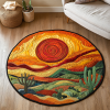 spiky elegance quilted round mat ncu0dk5159 snnkb.png