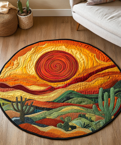 spiky elegance quilted round mat ncu0dk5159 snnkb.png